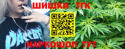 хмурый Кумертау