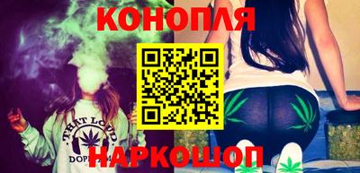 хмурый Кумертау