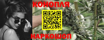 хмурый Кумертау