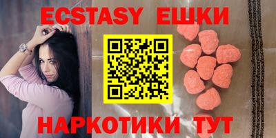 а пвп мука Кулебаки